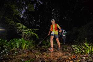 BIB: 
                            <button type="button" onclick="openModal(19245890)" class="btn btn-primary btn-sm float-right btn-popup" data-toggle="modal" data-target=".modal-high-quality">
                        <i class="fas fa-shopping-cart"></i> Add to Cart
                    </button>
                                            <button type="button" onclick="isThisMe(19245890, true)" class="btn btn-success btn-sm float-right btn-popup btn-isme hidden" data-toggle="tooltip" data-placement="bottom" title="นี่คือรูปของคุณใช่ไหม คลิกที่นี่เพื่อเอาเข้าอัลบั้ม">
                        <i class="fas fa-plus"></i> Add to album
                    </button>
                    <button type="button" onclick="isThisMe(19245890, false)" class="btn btn-warning btn-sm float-right btn-popup btn-isnotme hidden">
                        <i class="fas fa-ban"></i> Remove from album
                    </button>